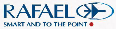 RAFAEL logo